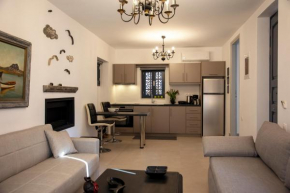 Simo's Apartments